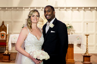L&JWedding-450