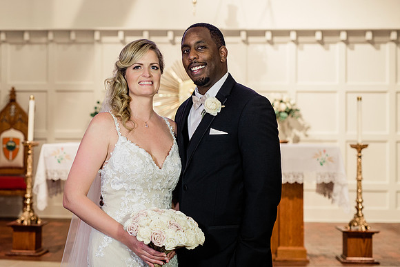L&JWedding-450