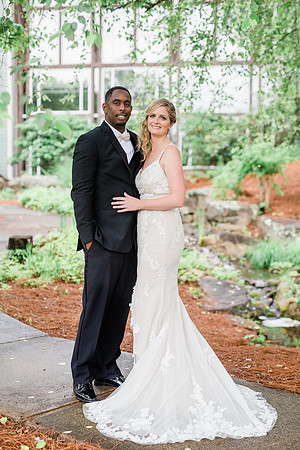 L&JWedding-634