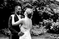 L&JWedding-500
