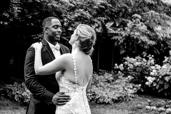 L&JWedding-500