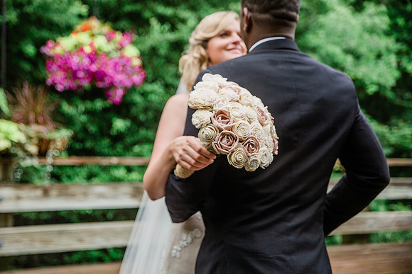 L&JWedding-524