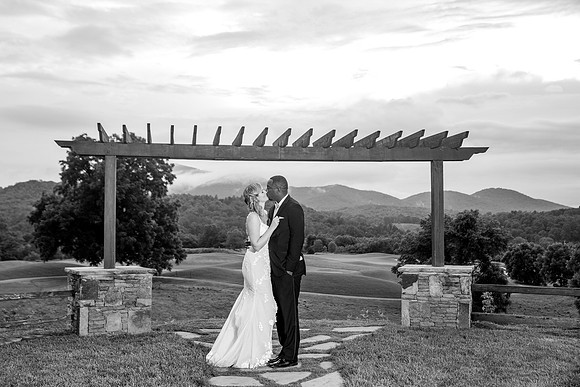 L&JWedding-742