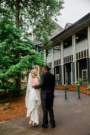 L&JWedding-549