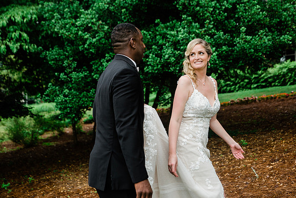 L&JWedding-610