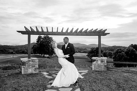 L&JWedding-747