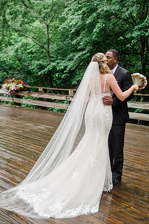 L&JWedding-521