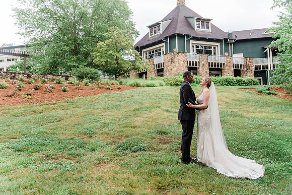 L&JWedding-585
