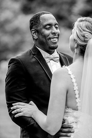 L&JWedding-578