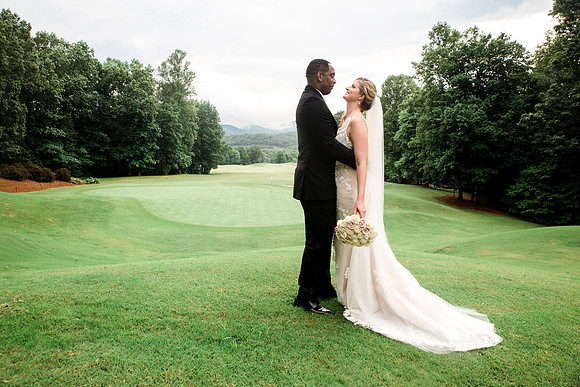 L&JWedding-543