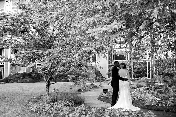 L&JWedding-633