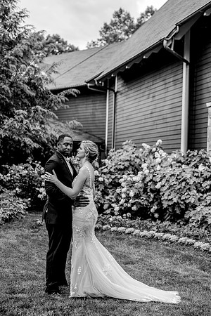 L&JWedding-509