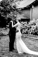 L&JWedding-503
