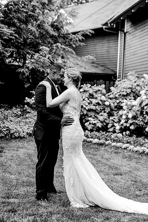 L&JWedding-503
