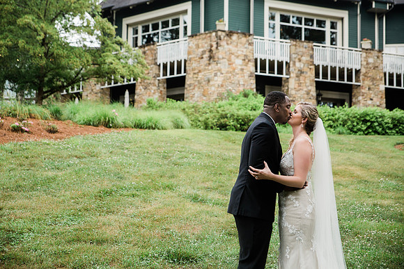 L&JWedding-591