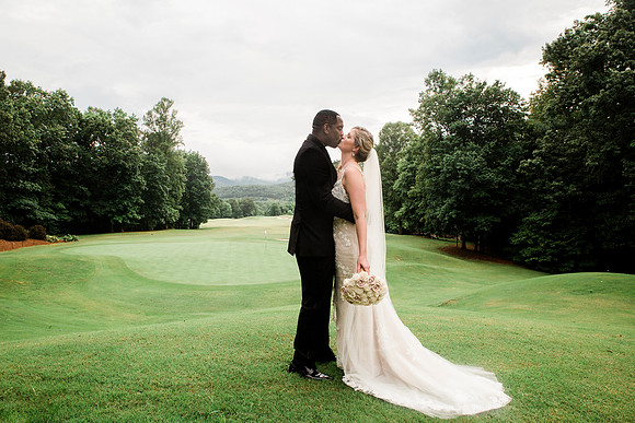 L&JWedding-545
