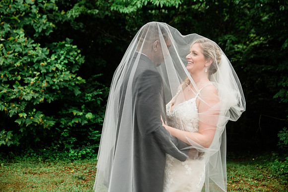 L&JWedding-592