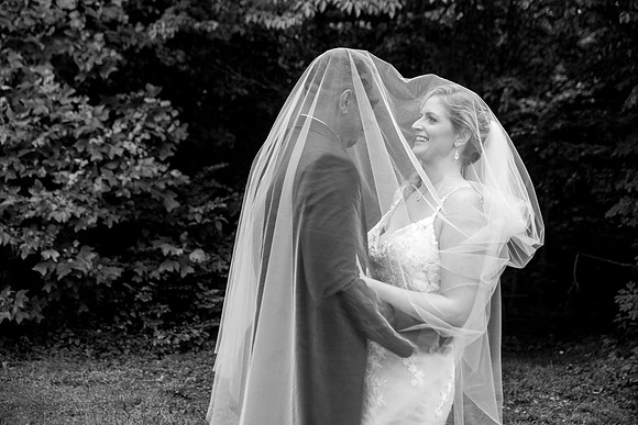 L&JWedding-593