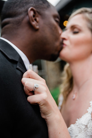 L&JWedding-647