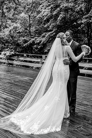 L&JWedding-522