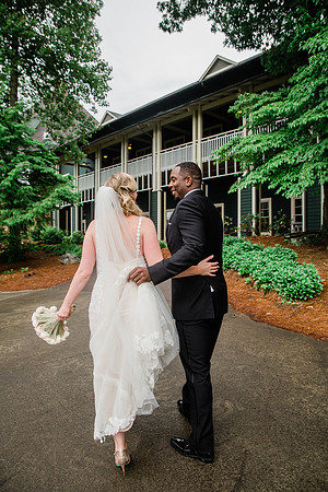L&JWedding-546