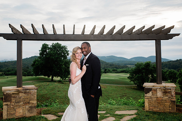 L&JWedding-744