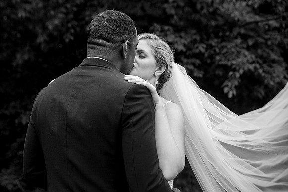 L&JWedding-607