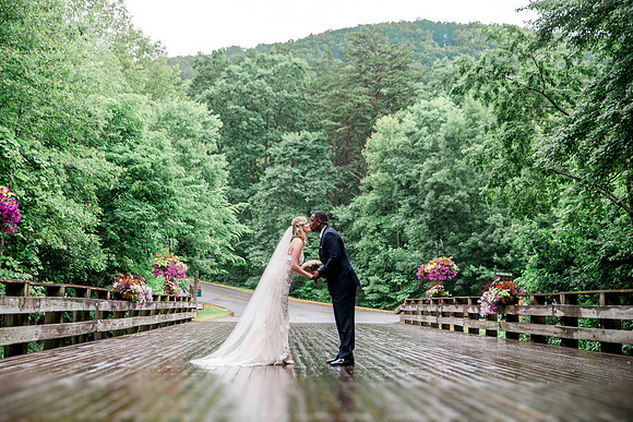 L&JWedding-514
