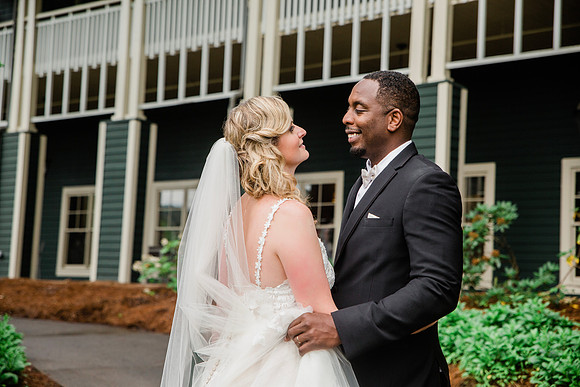 L&JWedding-559