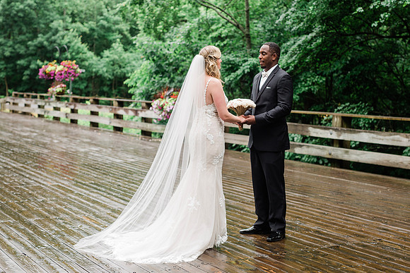 L&JWedding-510