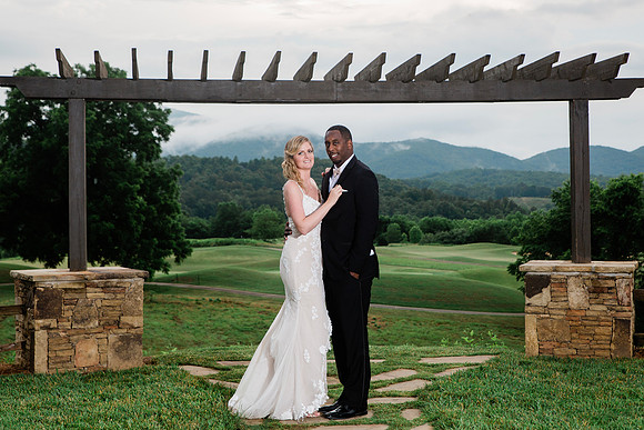 L&JWedding-738