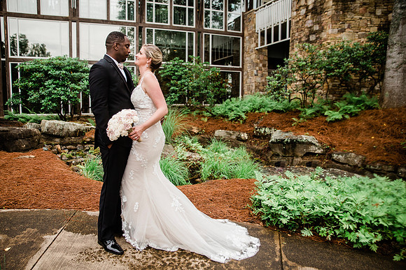 L&JWedding-645