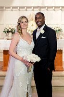 L&JWedding-447