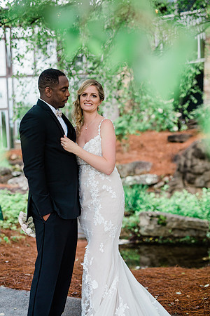 L&JWedding-642