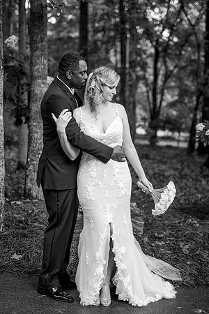 L&JWedding-542