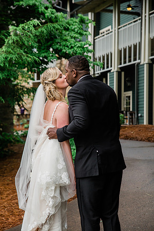 L&JWedding-554