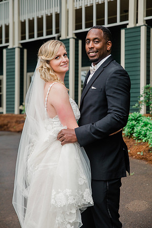 L&JWedding-557
