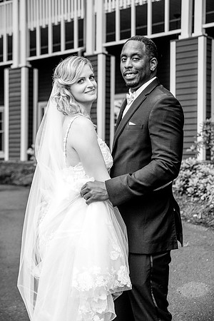 L&JWedding-558