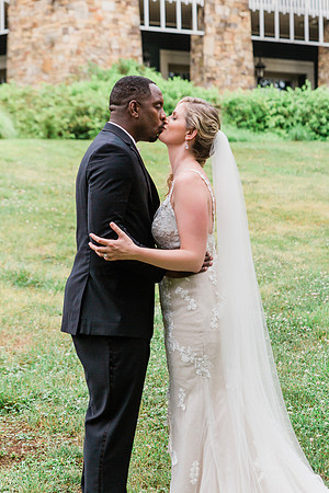 L&JWedding-586
