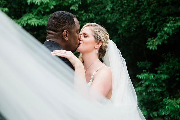 L&JWedding-601