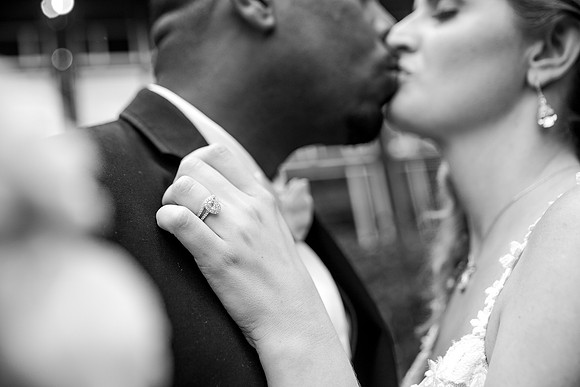 L&JWedding-649