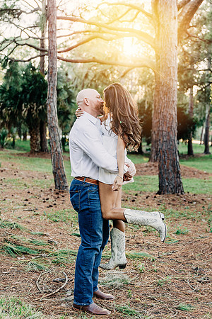 engagement-24