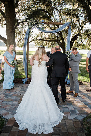 wedding-696