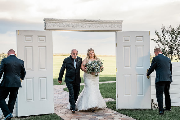 wedding-684