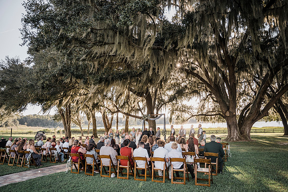 wedding-700