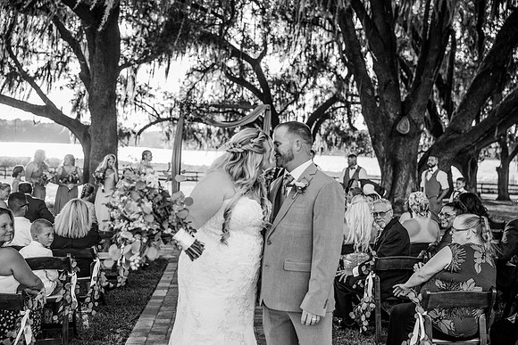 wedding-783