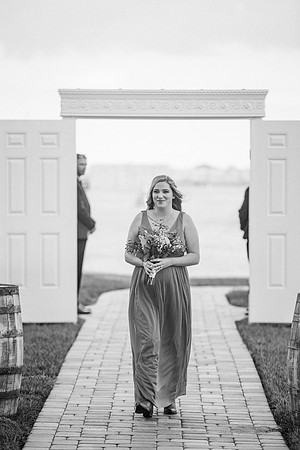 wedding-646