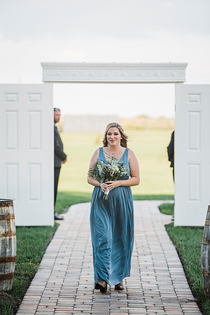 wedding-645