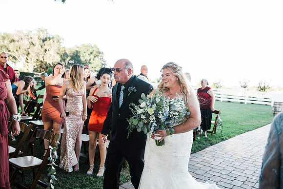 wedding-693