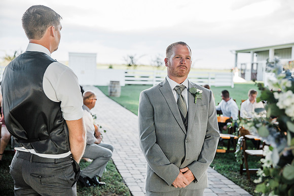 wedding-666